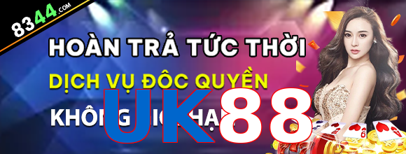 UK88