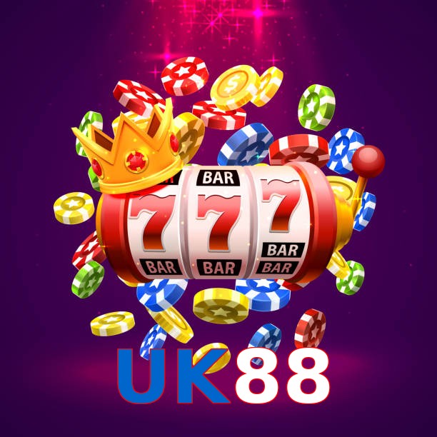 UK88