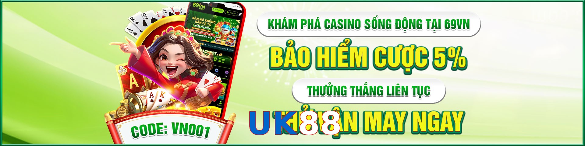 UK88