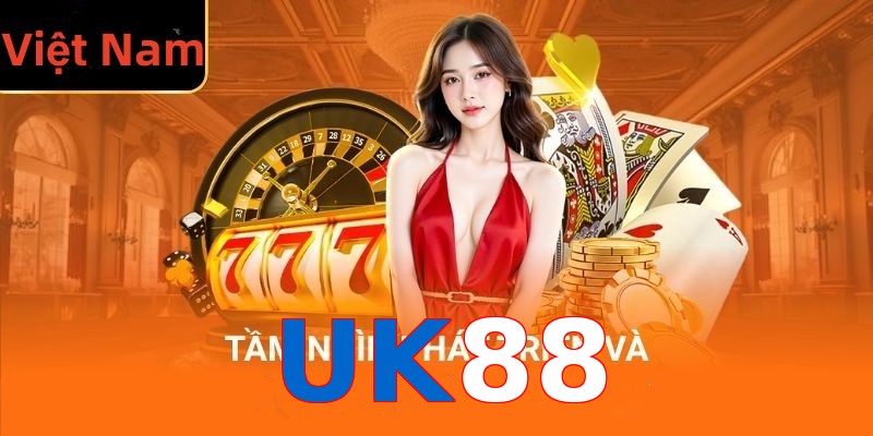 UK88