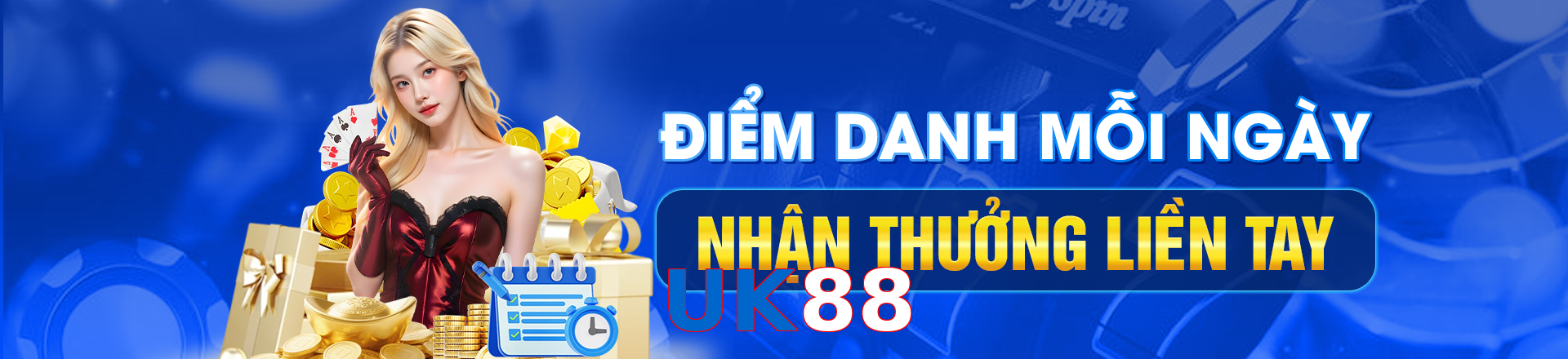 UK88