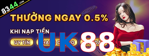 UK88