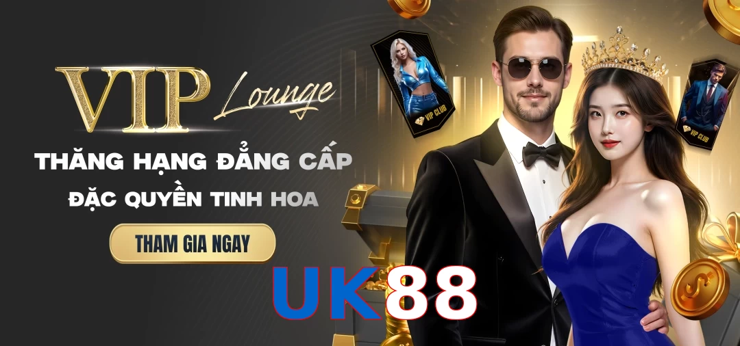 UK88